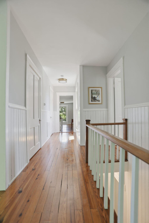 Listing Image 54