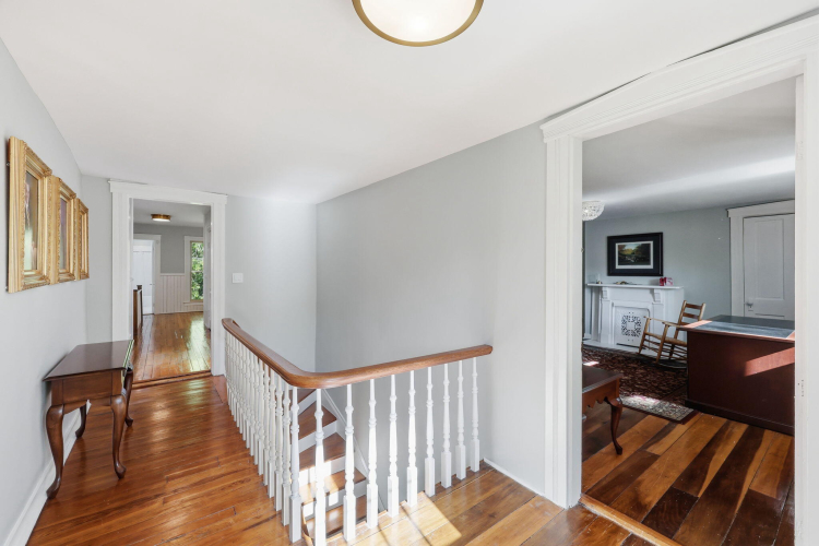 Listing Image 55