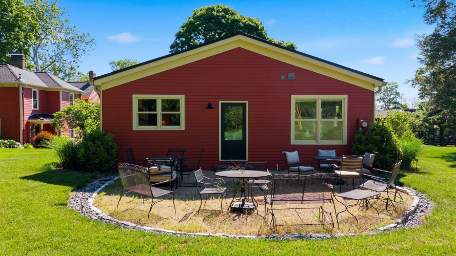 Listing Image 88