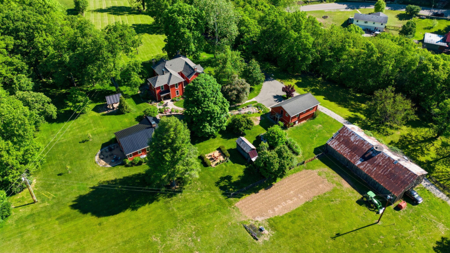 Listing Image 91