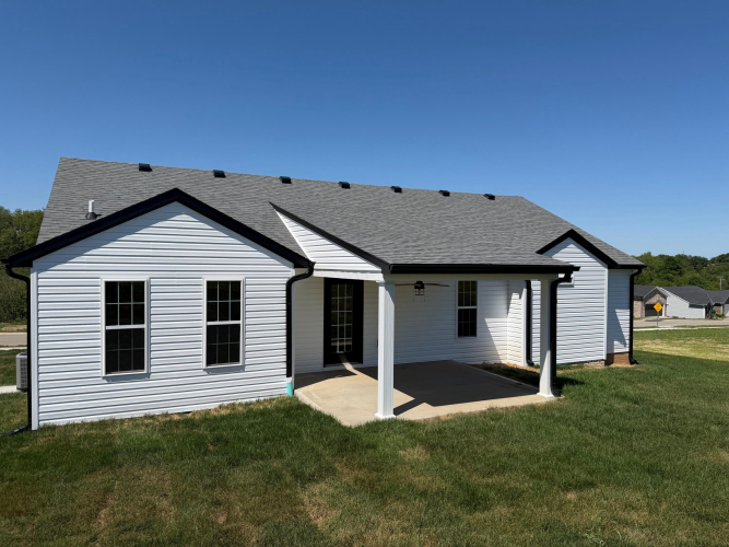 Listing Image 2