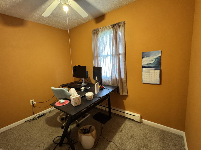 Listing Image 14
