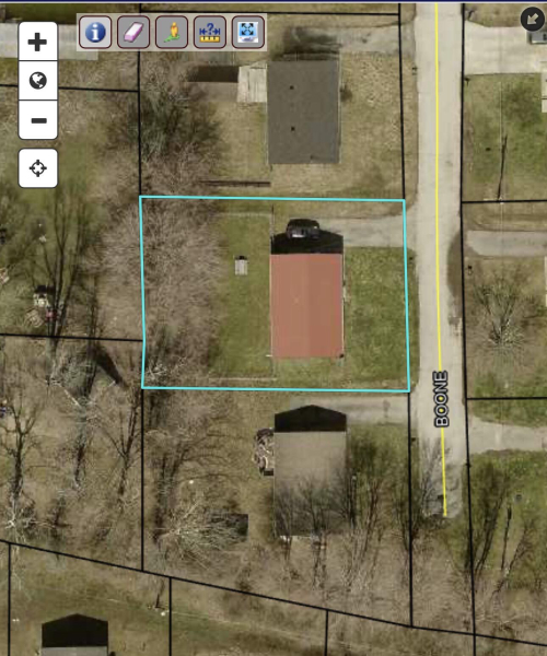 Listing Image 19