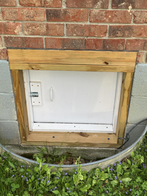 Listing Image 20