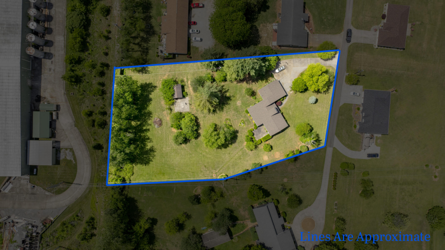 Listing Image 47