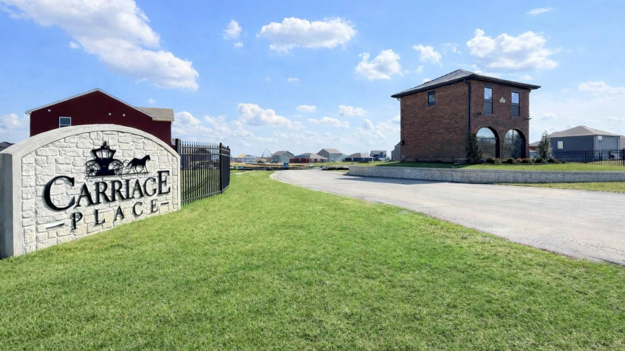 Listing Image 24