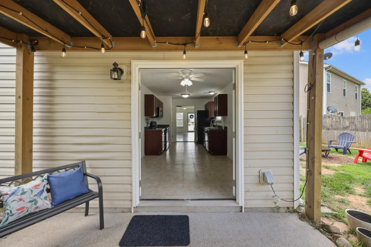 Listing Image 27