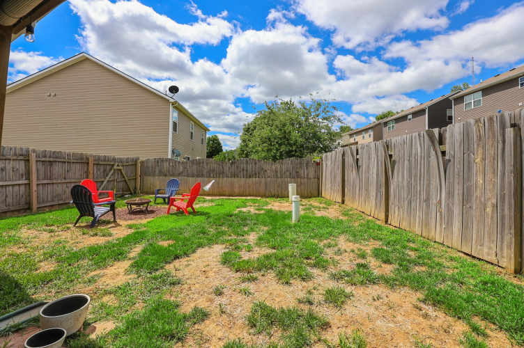 Listing Image 32