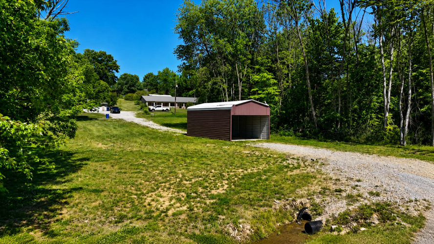 Listing Image 2