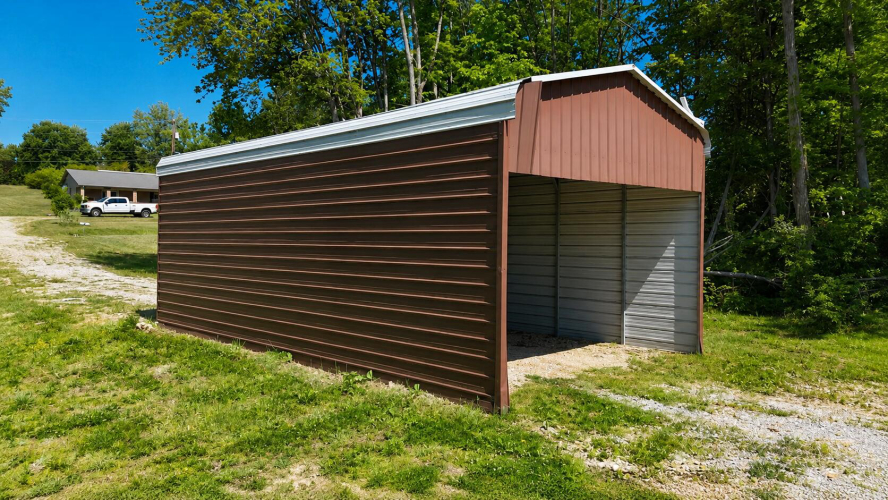 Listing Image 8