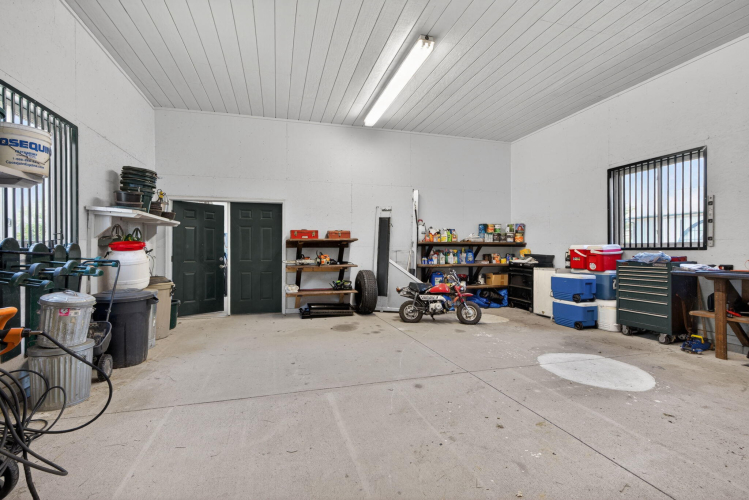 Listing Image 56