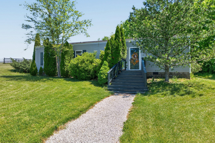 Listing Image 58