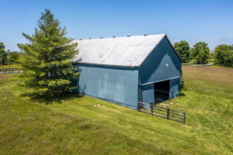 Listing Image 68