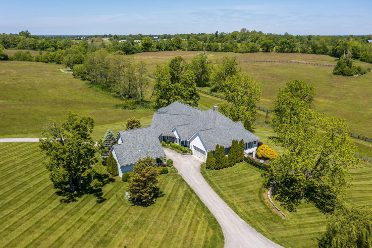 Listing Image 75
