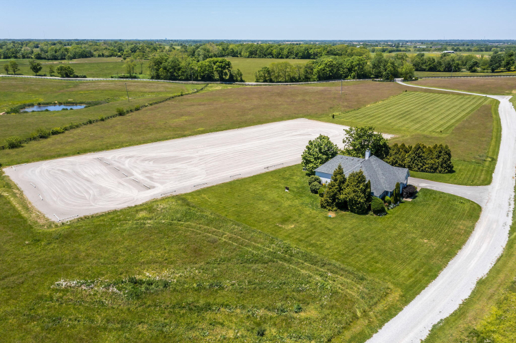 Listing Image 77