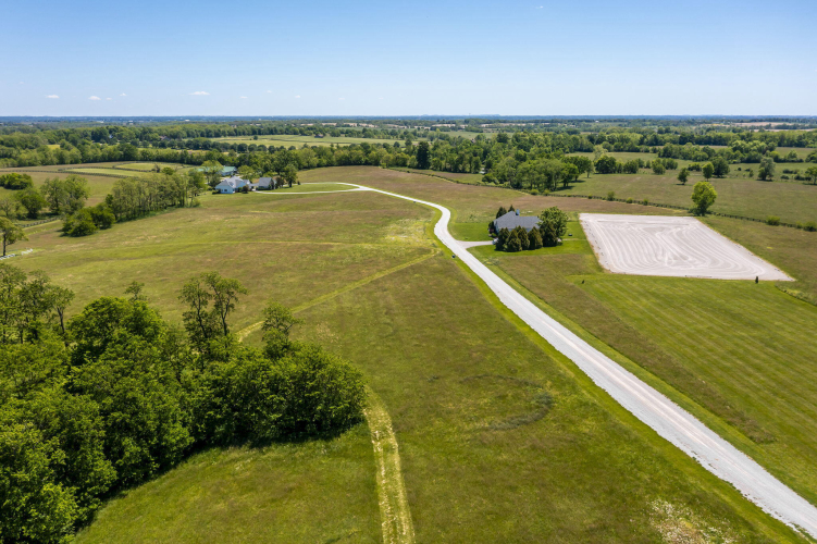 Listing Image 79