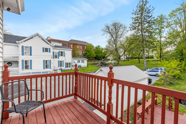 Listing Image 29