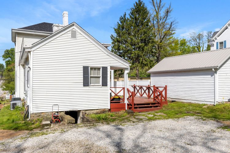 Listing Image 31