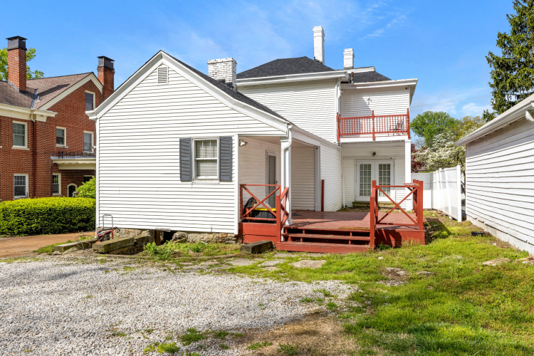 Listing Image 32