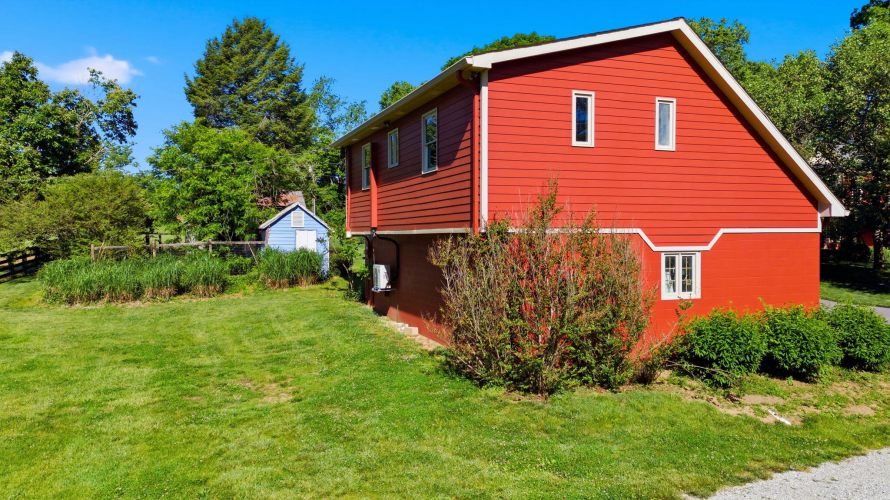 Listing Image 92