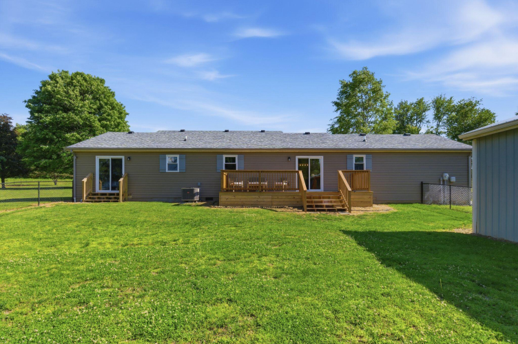Listing Image 24