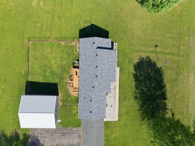 Listing Image 29