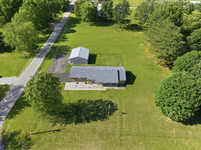 Listing Image 30