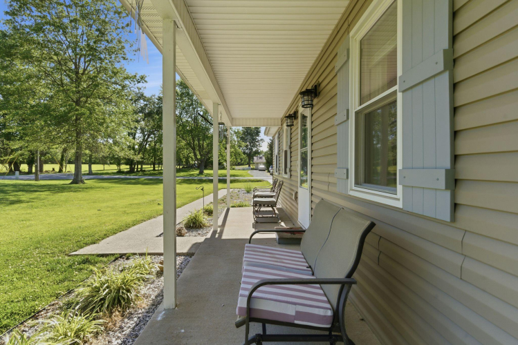 Listing Image 34