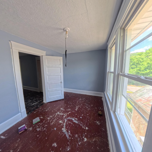 Listing Image 21