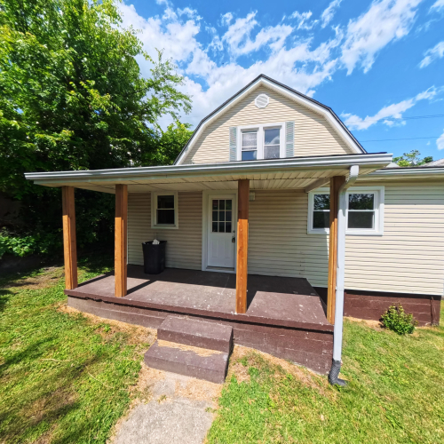 Listing Image 22
