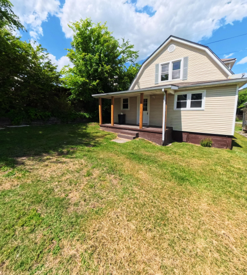 Listing Image 23