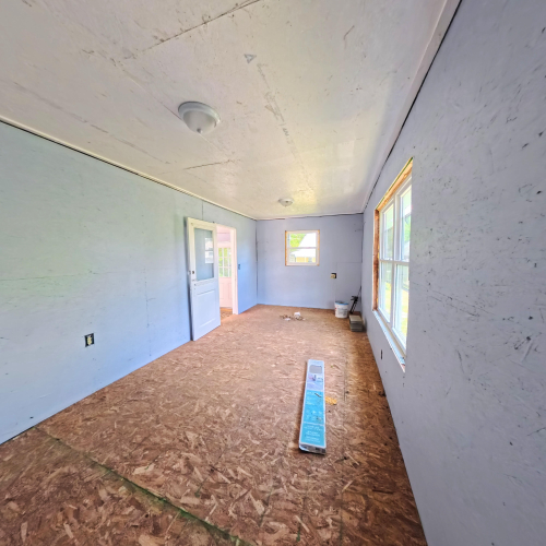 Listing Image 27