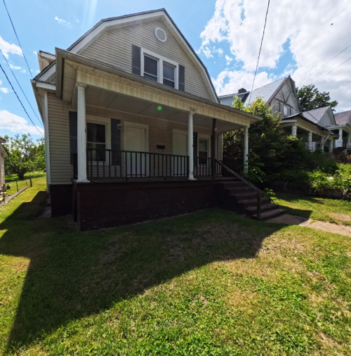 Listing Image 28