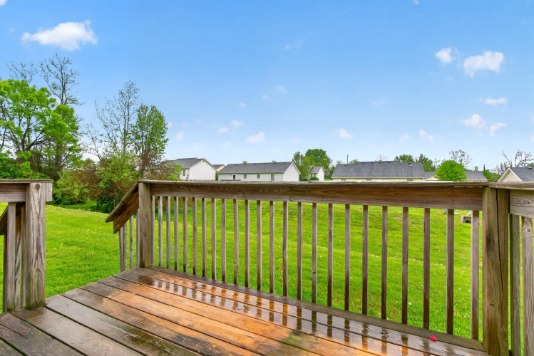 Listing Image 22