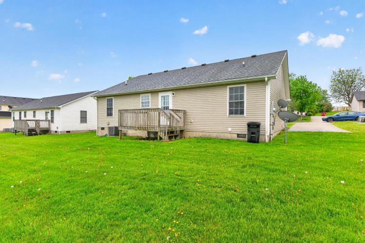 Listing Image 23
