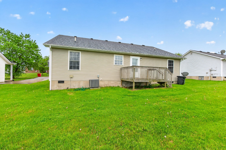 Listing Image 24