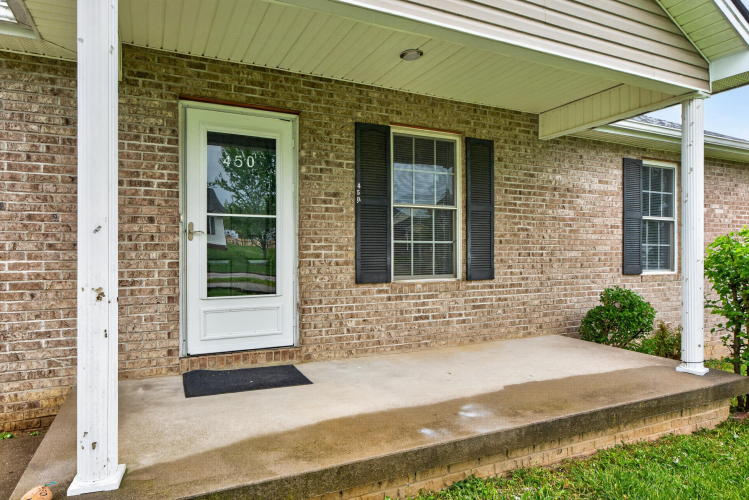 Listing Image 5