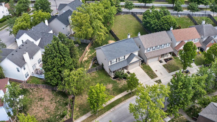 Listing Image 31