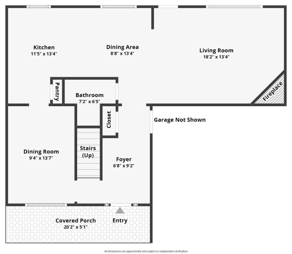 Listing Image 36