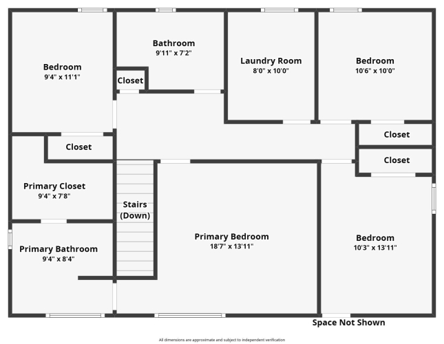 Listing Image 37