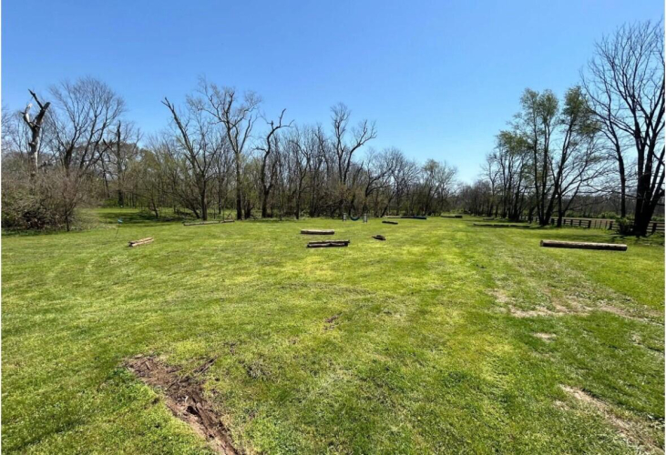 Listing Image 28