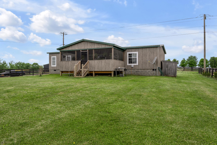Listing Image 32