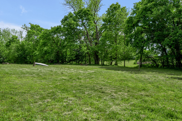 Listing Image 55