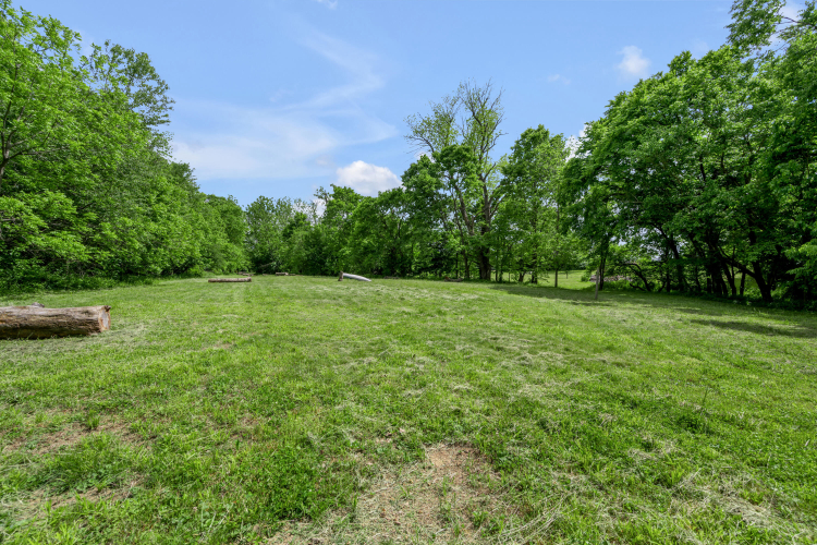 Listing Image 56