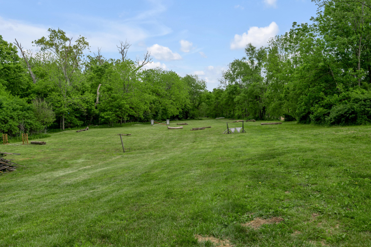 Listing Image 62