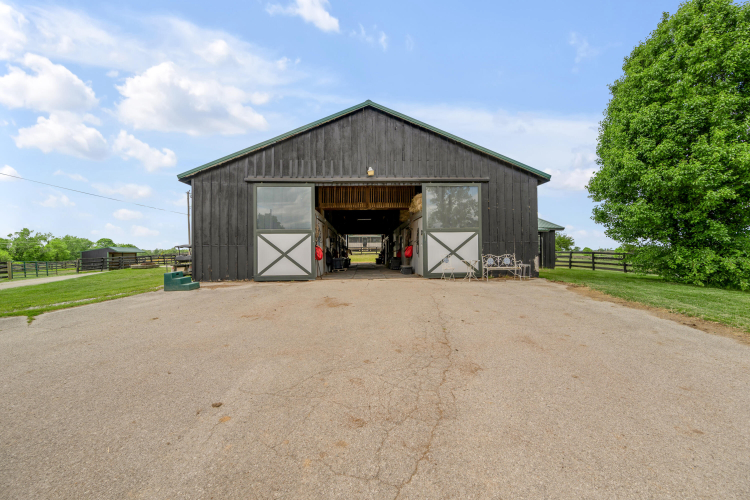 Listing Image 66