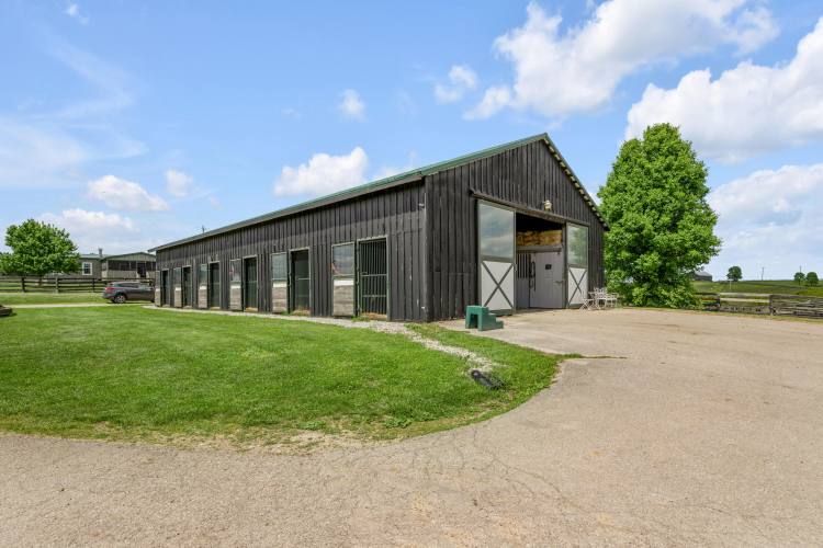 Listing Image 67