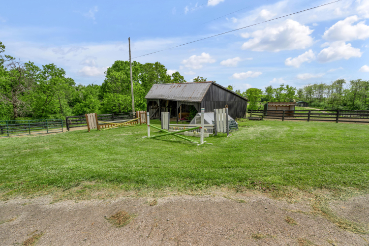 Listing Image 68