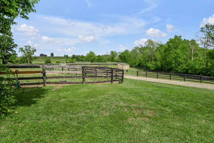 Listing Image 71