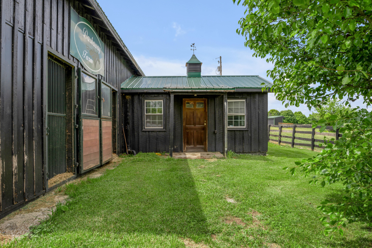 Listing Image 72